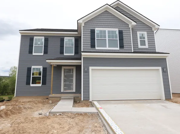 428 Hidden Riv W, Holly, MI 48442