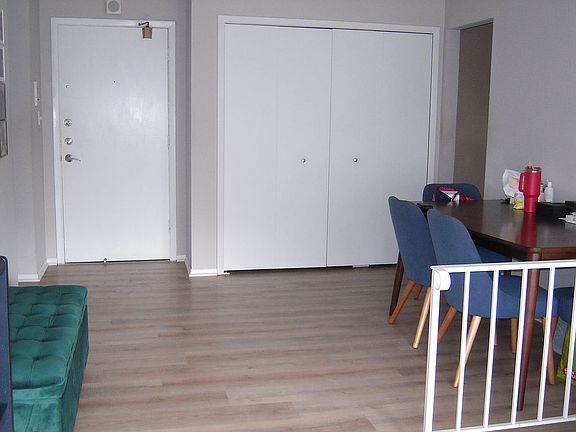 5th image of 12900 Lake Ave #518