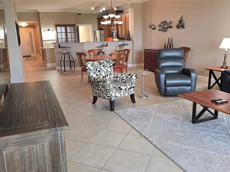 2925 Terra Ceia Bay Blvd #2203 — Photo 20