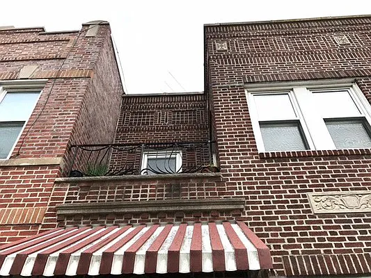 Rented by Vass Stevens Group | media 17