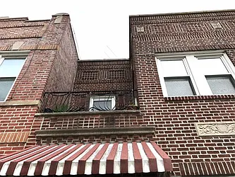 Rented by Vass Stevens Group