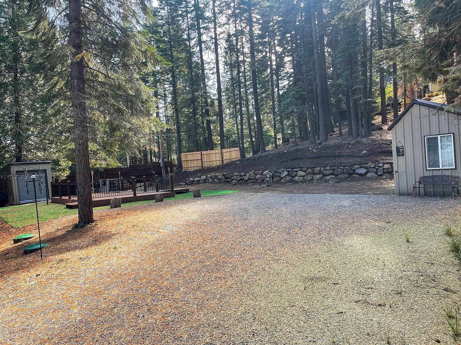 437 Ponderosa Dr, Westwood, CA 96137 MLS 20230989 Zillow