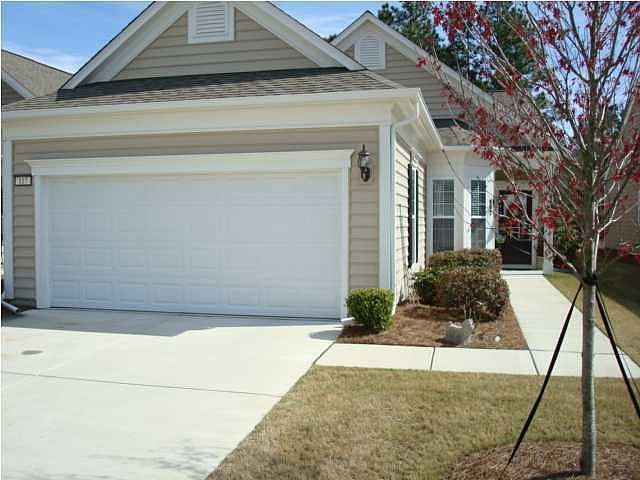 2nd image of 117 Sea Lavender Ln