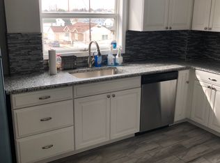 300 Cherry St FLOOR 2, Scranton, PA 18512