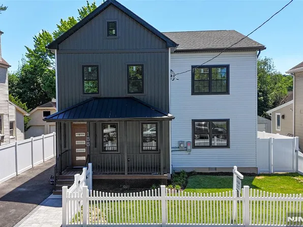 155 Waldo Pl, Englewood, NJ 07631