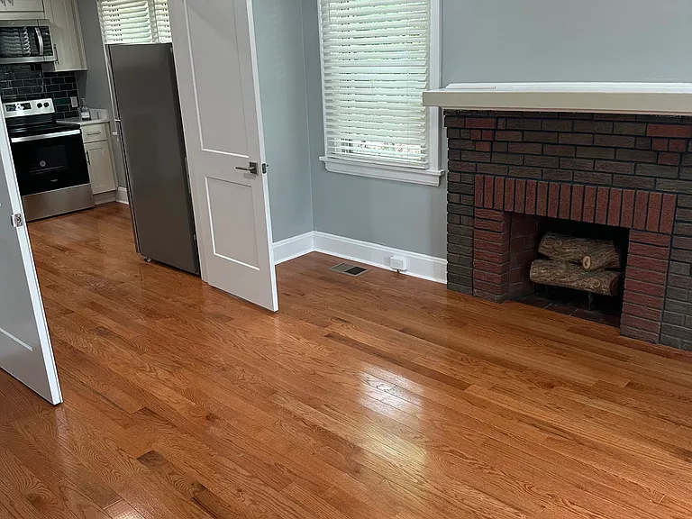141 Louis Ave #1 — Photo 10