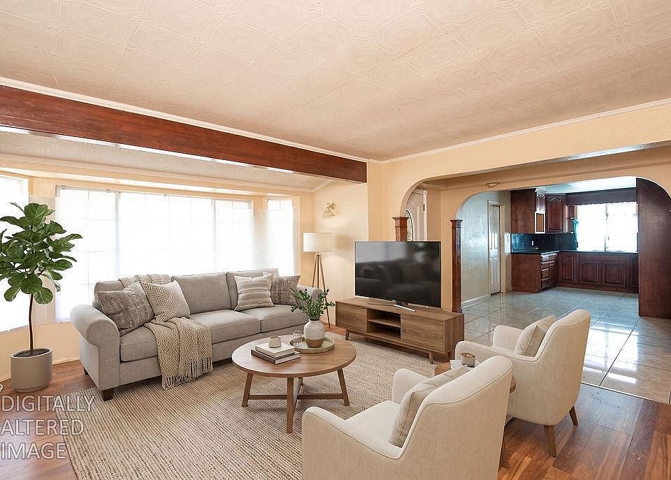 1st image of 309 Lovell Way