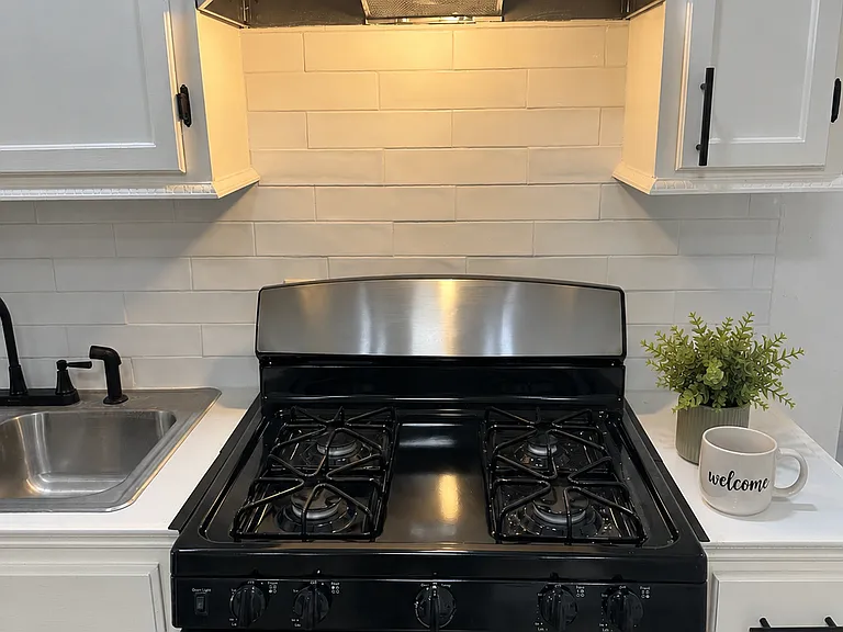 113 Mimosa Dr — Photo 4