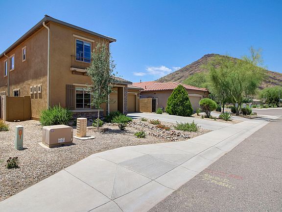 4th image of 5427 W Range Mule Dr