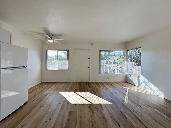 5th image of 2173-2199 Wilkins Ave #2183