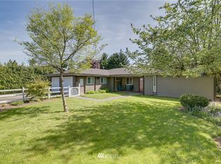 7322 127th Ave SE, Newcastle, WA 98056