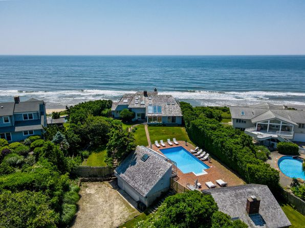 74 Surfside Ave