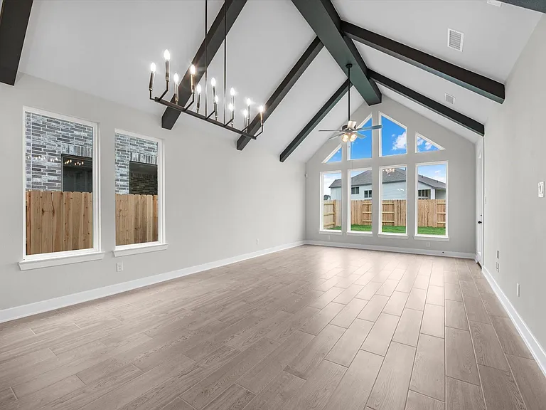 24823 Harrow Meadow Dr — Photo 8