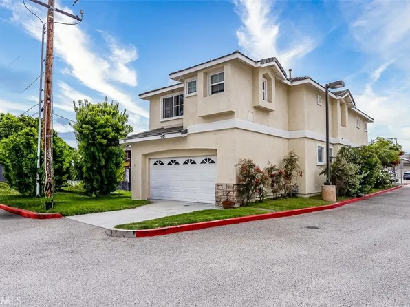 10860 Jasmine Ln, Stanton, CA 90680