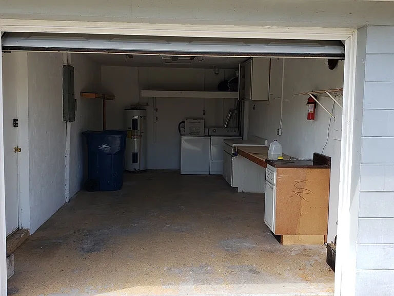 23 Ocean Breeze Cir — Photo 15