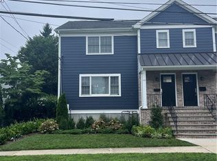 68 Henry Ave, Harrison, NY 10528