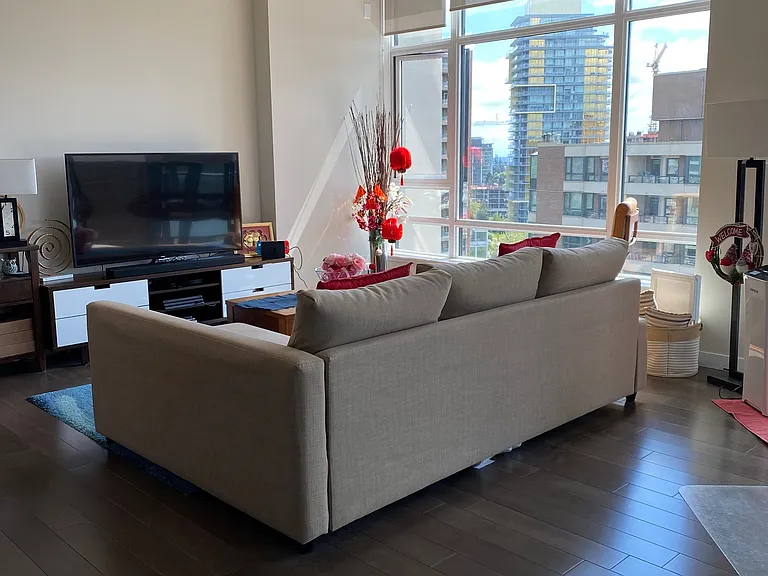 6168 Wilson Ave #1304 — Photo 12