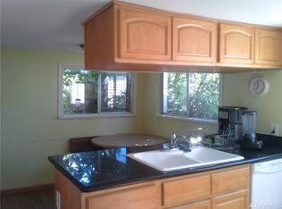 10223 39th Ave SW, Seattle, WA 98146