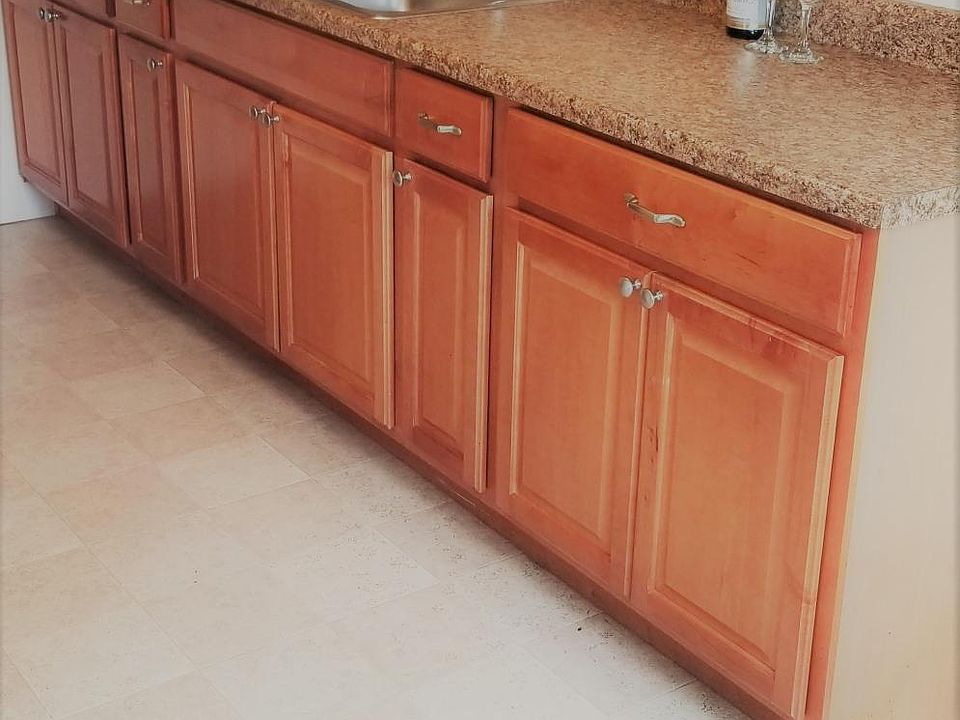 2nd image of 365 Hanover Ave APT 306