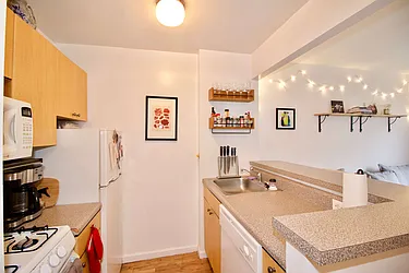 Rented by Zumper Inc