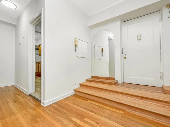 99-63 66th Avenue image 2 of 12