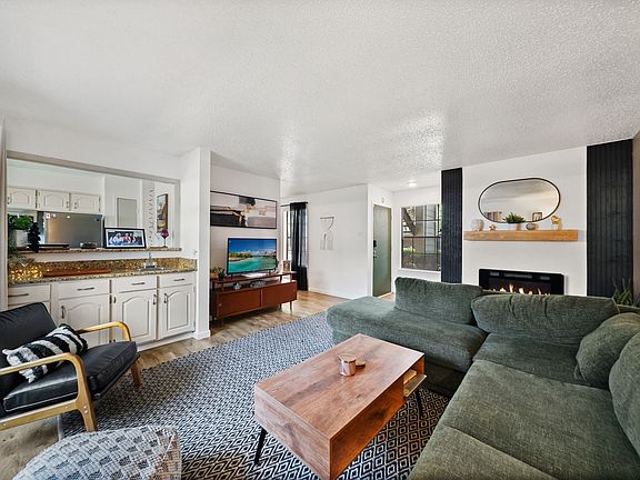 5th image of 5335 Bent Tree Forest Dr APT 144