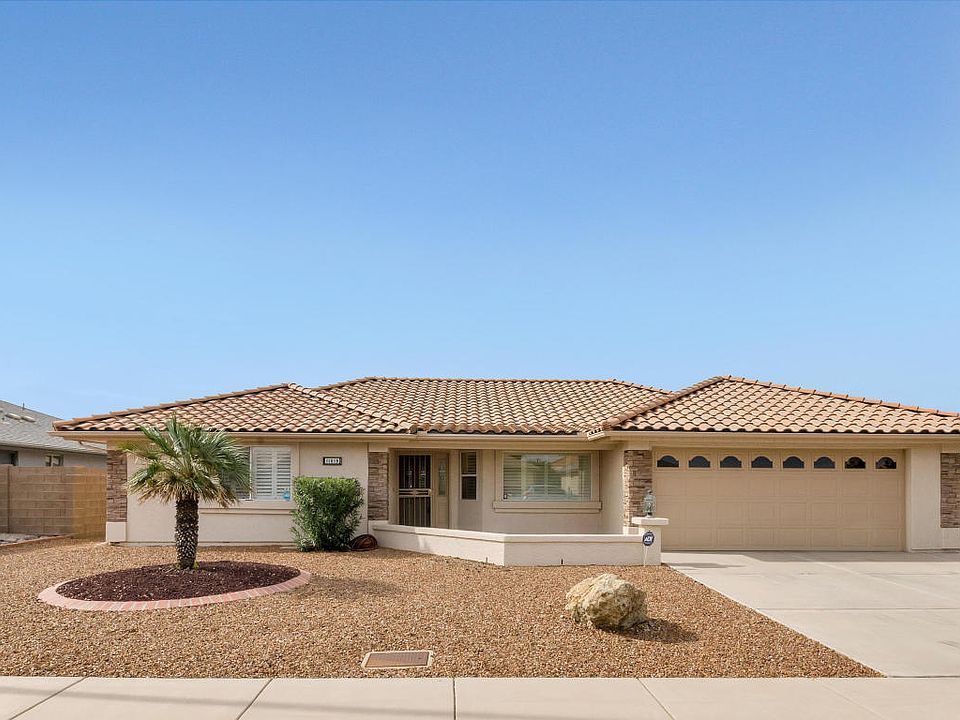 1st image of 11019 E Kiva Ave