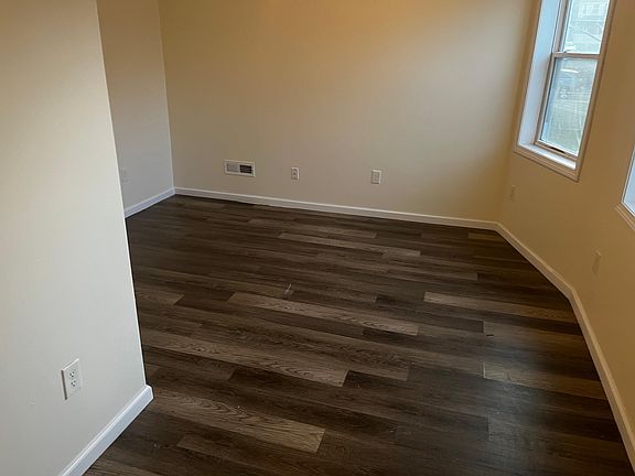 2nd image of 24 Tremont St #2