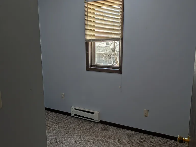 503 Scott Ave #2 — Photo 16