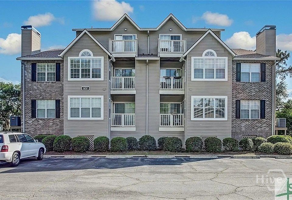 1st image of 12300 Apache Avenue #202