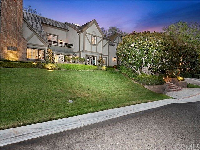 1st image of 1620 La Loma Dr