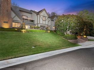 1620 La Loma Dr, NORTH TUSTIN, CA 92705