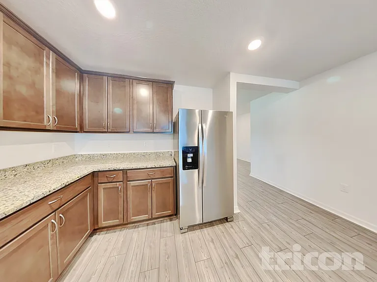 443 Underwood Trl — Photo 6