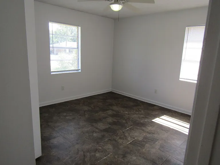 121 Glenn Bryant Rd — Photo 13
