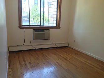 Rented by BRICK & GALO REALTY CORP