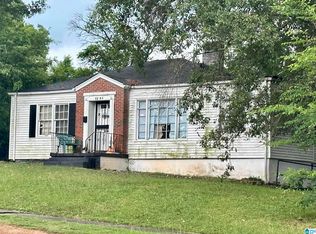 1201 41st St, Birmingham, AL 35208