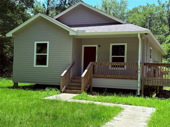 786 County Road 6763