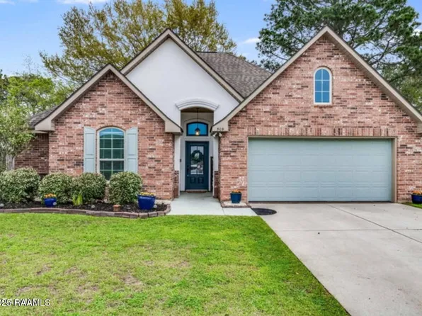 309 Sun Ridge St, Youngsville, LA 70592