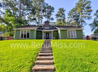 4708 Satinwood Rd, Jackson, MS 39212