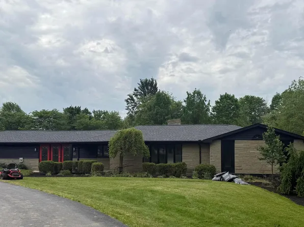 225 Edwards Rd, Johnstown, OH 43031