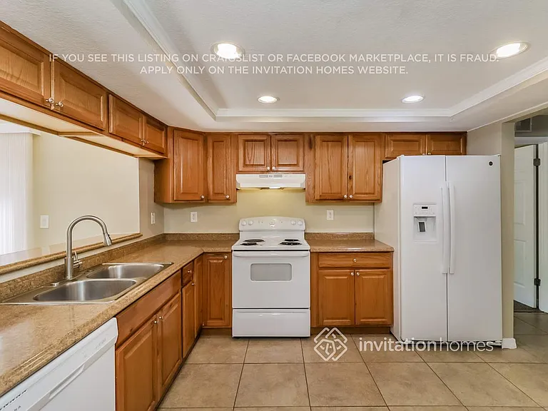 12231 Shadow Ridge Blvd — Photo 7