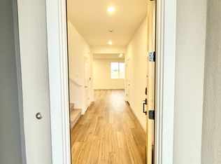 2322 Controllata St, Manteca, CA 95337