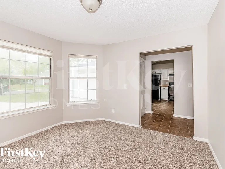 8761 E Spring Harvest Ln — Photo 5