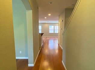 625 Adeline Ave, San Jose, CA 95136