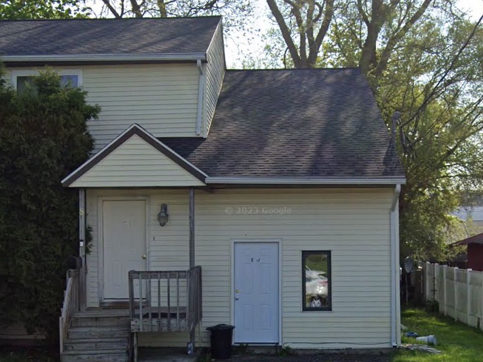 1st image of 8 N Hudson St