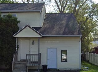 8 N Hudson St, Johnson City, NY 13790