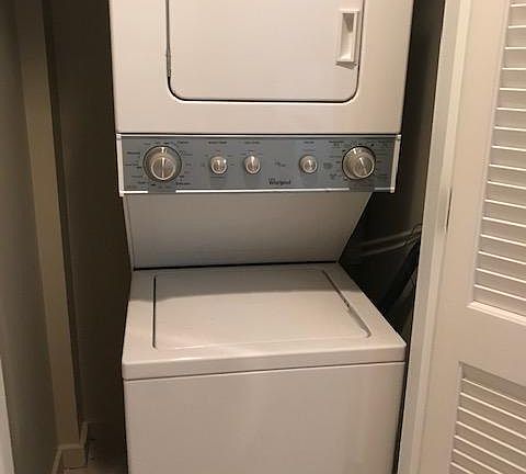 4th image of 111 N 9th St Unit 618