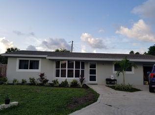 201 SW 12th St, Boca Raton, FL 33432