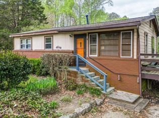 1293 Huey Rd, Douglasville, GA 30134