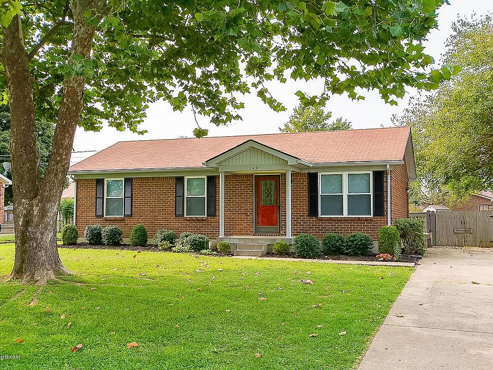 1st image of 349 Joy Ave